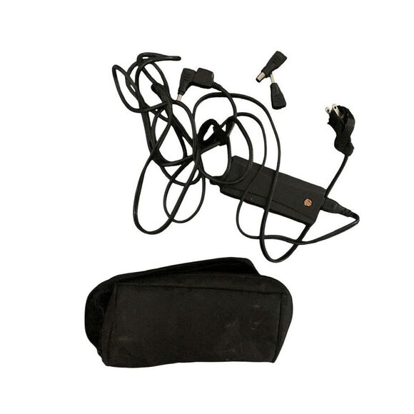 Universal Laptop Charger or AC Adapter Good Condition for use with Various lapto - Picture 12 of 12